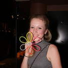 IMG_9625.jpg