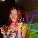 IMG_9627.jpg