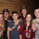 IMG_9628.jpg