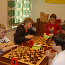 Schach Nachwuchsturnier 2010 _8__jpg-1276111161