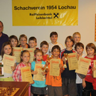 Schach Nachwuchsturnier 2010 _9__jpg-1276111163