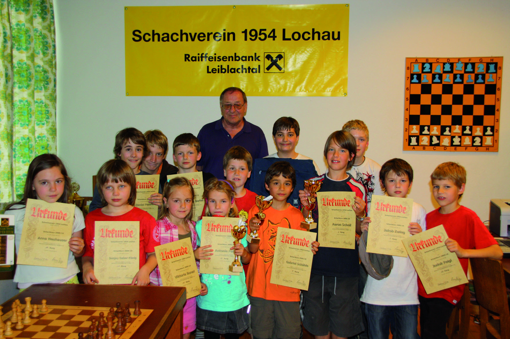 Schach Nachwuchsturnier 2010 _10__jpg-1276111191