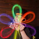 IMG_9650.jpg