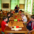 Schach Nachwuchsturnier 2010 _11__jpg-1276111222