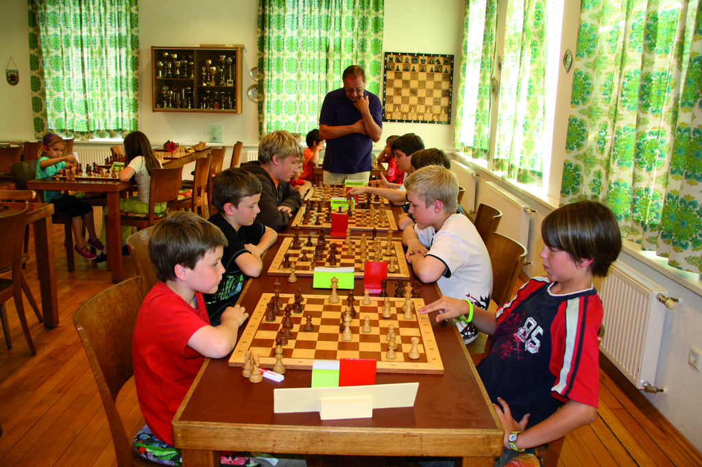 Schach Nachwuchsturnier 2010 _11__jpg-1276111222