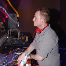 IMG_9662.jpg