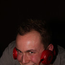 IMG_9664.jpg