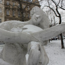 IMG_2764.JPG
