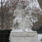 IMG_2785.JPG