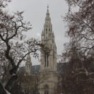 IMG_2790.JPG