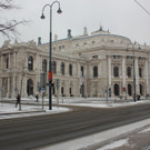 IMG_2796.JPG