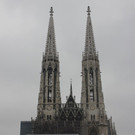 IMG_2810.JPG