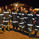 DSC_1385 Kopie.jpg