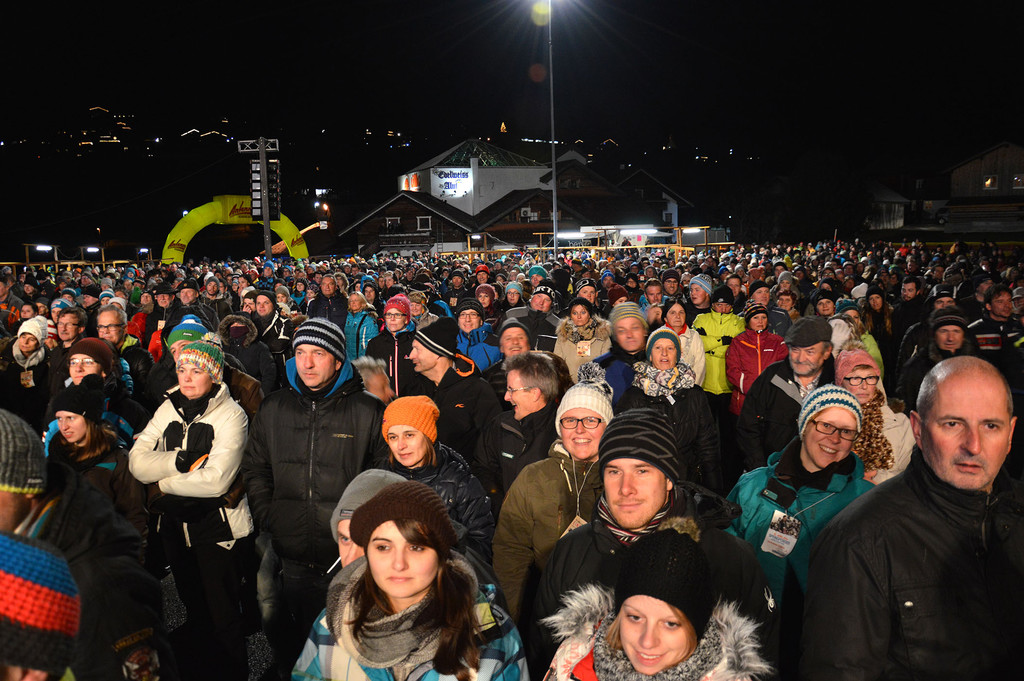 DSC_1396 Kopie.jpg