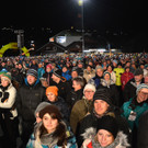 DSC_1396 Kopie.jpg