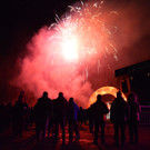 DSC_1441 Kopie.jpg