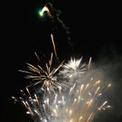 DSC_1468 Kopie.jpg