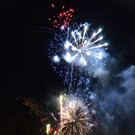 DSC_0016 Kopie.jpg