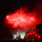 DSC_0073 Kopie.jpg