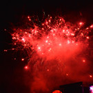 DSC_0079 Kopie.jpg