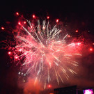 DSC_0086 Kopie.jpg