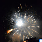 DSC_0091 Kopie.jpg