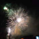 DSC_0099 Kopie.jpg