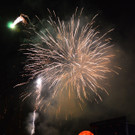DSC_0100 Kopie.jpg