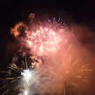 DSC_0110 Kopie.jpg