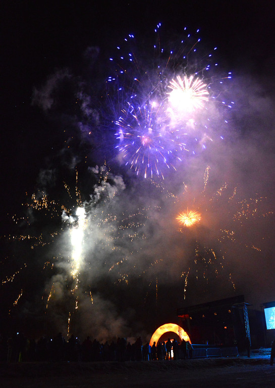 DSC_0111 Kopie.jpg