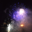 DSC_0111 Kopie.jpg