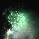 DSC_0115 Kopie.jpg