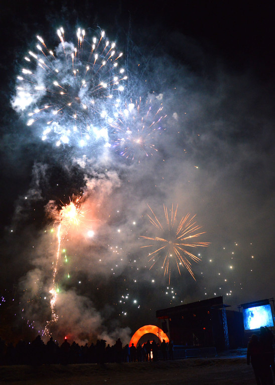 DSC_0116 Kopie.jpg