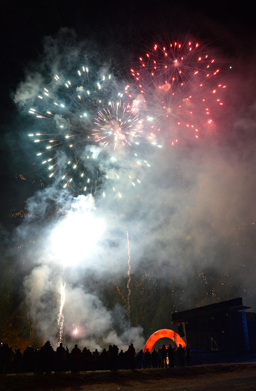 DSC_0120 Kopie.jpg