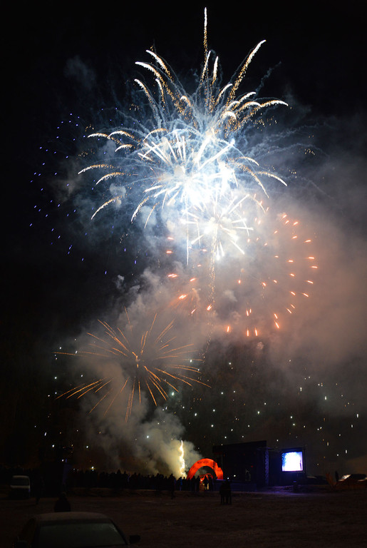 DSC_0127 Kopie.jpg
