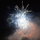DSC_0127 Kopie.jpg