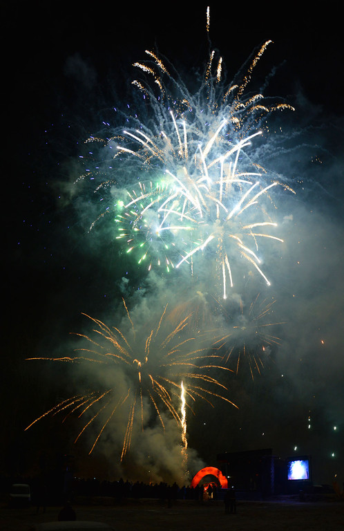DSC_0128 Kopie.jpg