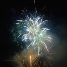 DSC_0129 Kopie.jpg