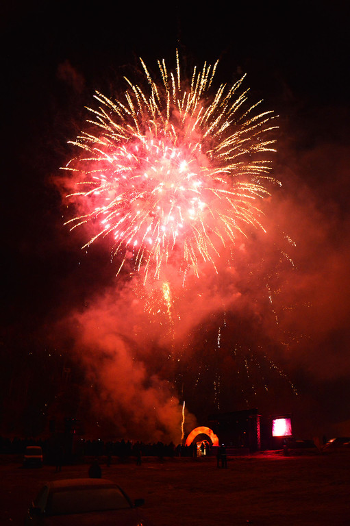 DSC_0131 Kopie.jpg