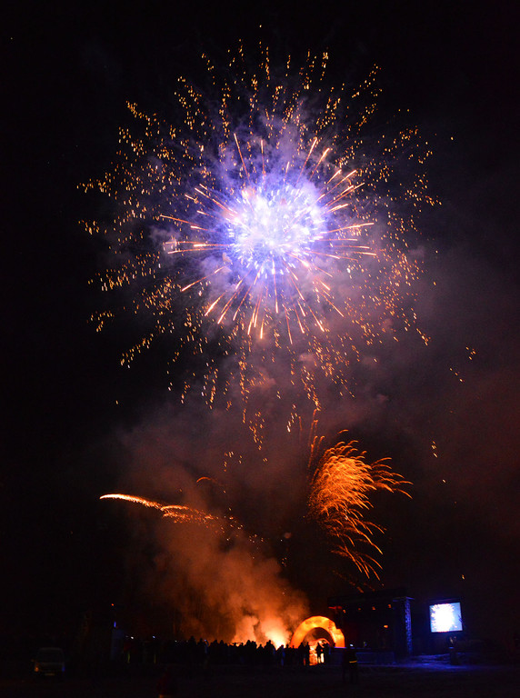 DSC_0133 Kopie.jpg