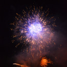 DSC_0133 Kopie.jpg