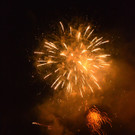 DSC_0134 Kopie.jpg