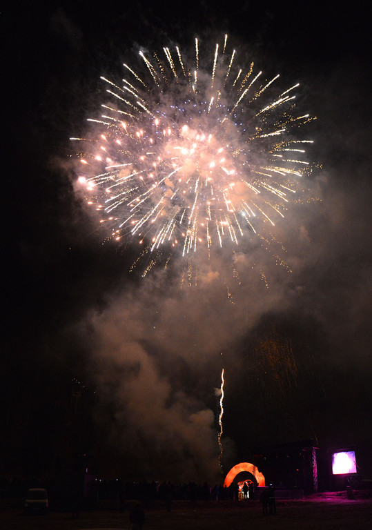 DSC_0135 Kopie.jpg