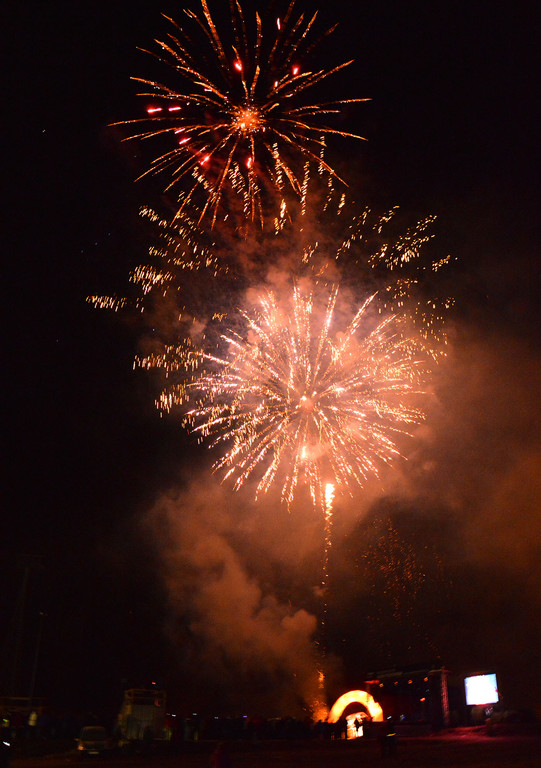 DSC_0136 Kopie.jpg