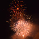 DSC_0136 Kopie.jpg