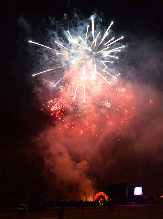 DSC_0140 Kopie.jpg