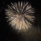 DSC_0152 Kopie.jpg