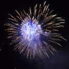 DSC_0153 Kopie.jpg
