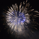 DSC_0154 Kopie.jpg