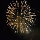 DSC_0155 Kopie.jpg